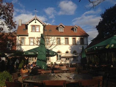 When the hotel circle inn opened ist doors in the autumn of 2001 as. HOTEL BREMERHOF: Bewertungen, Fotos & Preisvergleich ...