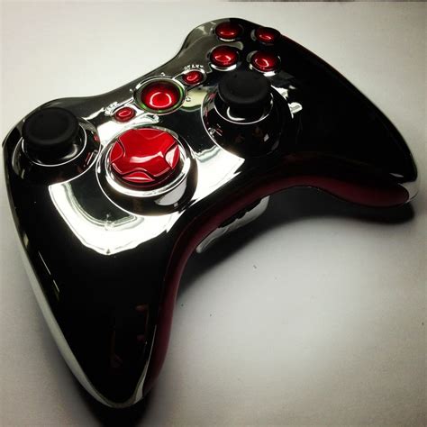 17 Best Images About Dope Custom Controller On Pinterest Sticker Bomb Bullet Button And Brand New