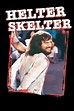 Reparto de Helter Skelter (película 1976). Dirigida por Tom Gries | La ...