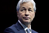 Jamie Dimon's warning for the U.S. economy — nobody knows what comes ...