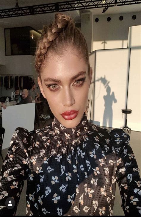 10 Beautiful Transgender Models You Need To Know About In 2021 Trentonian