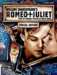 Cartel de Romeo y Julieta, de William Shakespeare - Poster 2 ...