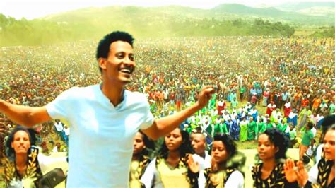 Hadiyagospelsong Worship Of God By Sisay Ayele In Ethiopia Ashe 33