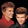 The Everly Brothers | 100 Greatest Artists | Rolling Stone
