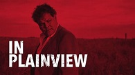 In Plainview | Official Trailer (2019) - YouTube