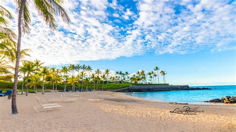 10 Pros And Cons Of Living On The Big Island Hawaii Real Estate