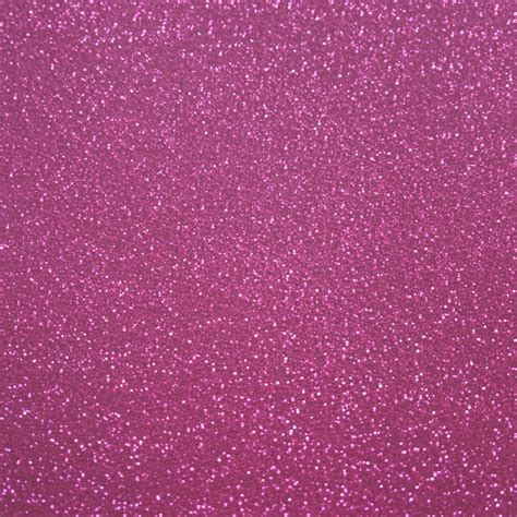 Glossy Pink Purple Glitter Sparkle Wallpaper Brokers