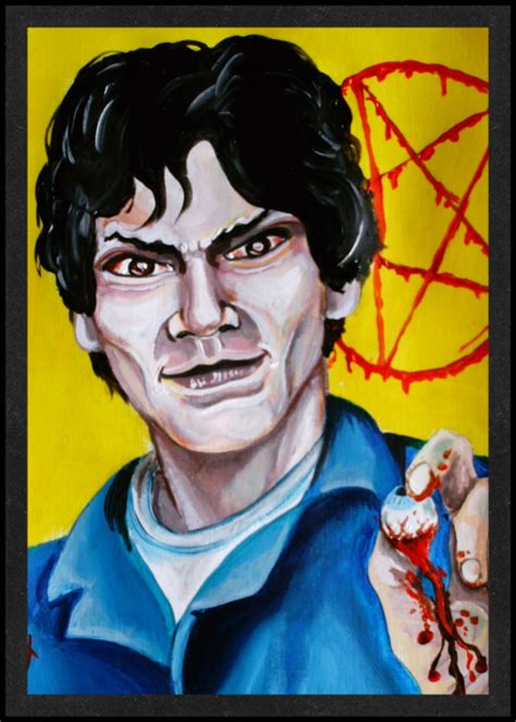 He's read them all any was super excited that he only new of 10 of. The Original Serial Killer Trading Cards- 75 card set featuring 10 noted artists. | Gimko