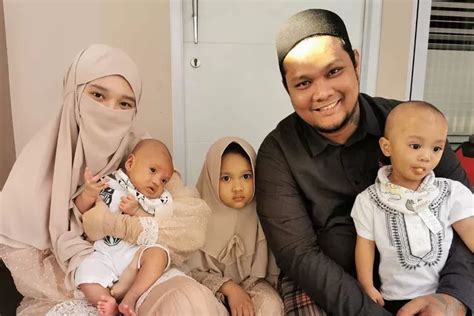 Inara Rusli Kaitkan Perselingkuhan Dan Masalah Virgoun Pengaruh Lingkungan Netizen Anak Motor