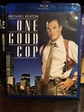 One Good Cop (1991) : r/Bluray