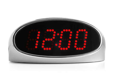 Free Digital Clock Images Pictures And Royalty Free Stock Photos