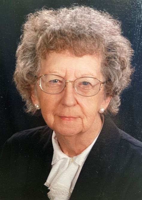 Beatrice Leona Quelle Obituary Obituary Rochester Mn Funeral Home Hot