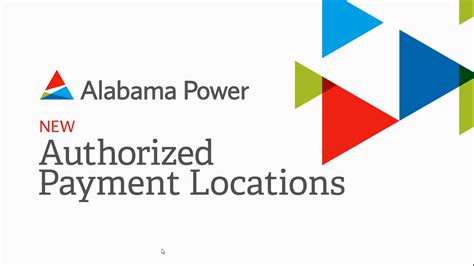 All this time it was owned by alabama power company of alabama power company, it was hosted by southern company services inc. Alabama Power adds convenient payment option - Alabama ...