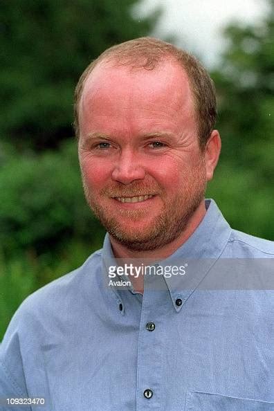 British Actor Steve Mcfadden Stars In The Bbc Tv Soap Opera News Photo Getty Images