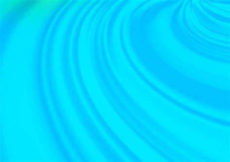 Light Blue Vector Blurred Bright Pattern 10888039 Vector Art At Vecteezy