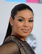 JORDIN SPARKS at 40th Anniversary American Music Awards in Los Angeles ...