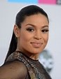 JORDIN SPARKS at 40th Anniversary American Music Awards in Los Angeles ...
