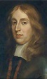 Richard Cromwell Uk History, British History, House Of Stuart, English ...