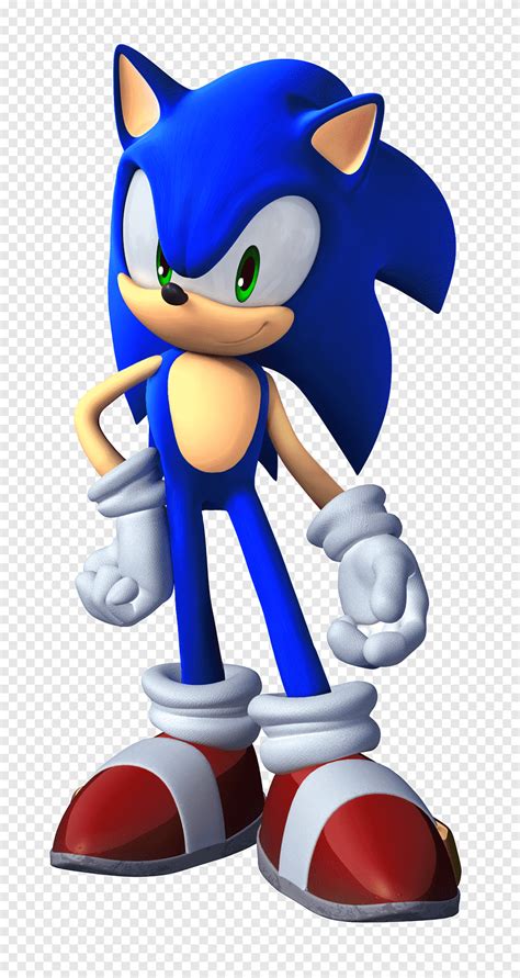 소닉 더 헤지혹 3 Sonic Unleashed Sonic And The Secret Rings Sonic Colors