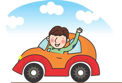 운전 자동차운전 운전하는 Pixabay의 무료 벡터 그래픽