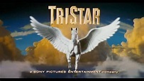 TriStar Pictures | Godzilla Wiki | Fandom