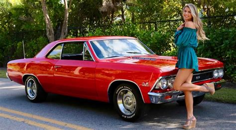 Pin On Chevelles And Girls