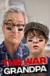 The War with Grandpa (2020) - Posters — The Movie Database (TMDb)