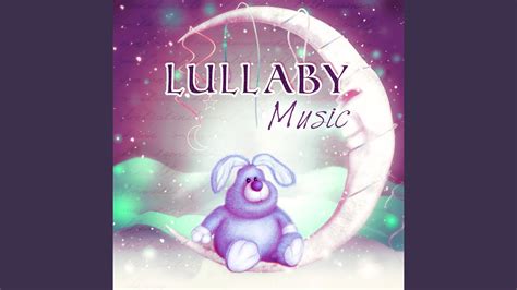 Lullaby Music Youtube