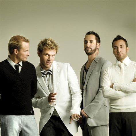 New Backstreet Boys Songs Download Latest Backstreet