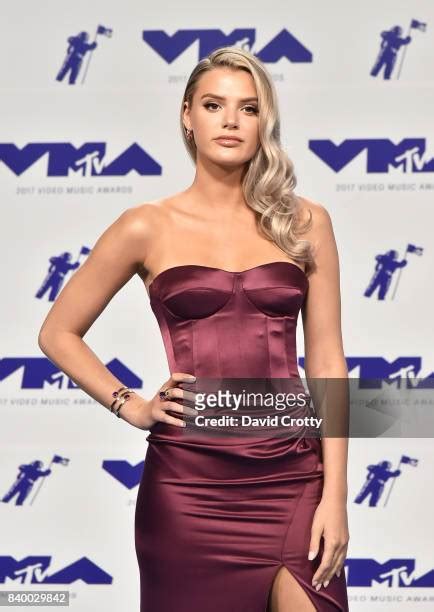 Alissa Violet Photos And Premium High Res Pictures Getty Images