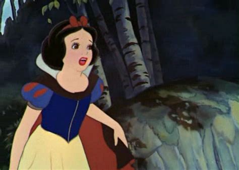 Snow White Classic Disney Image 10286787 Fanpop