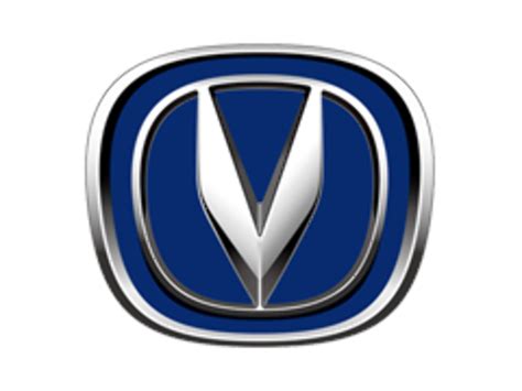 Download High Quality V Logo Car Transparent Png Images Art Prim Clip