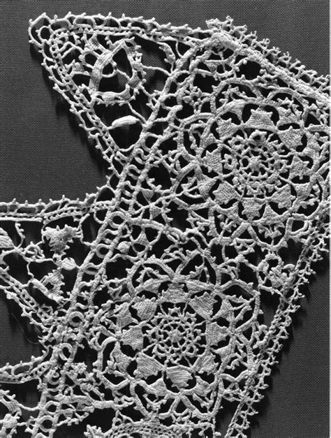 Pin By Layah Wise On Lace Needle Lace Types Of Lace Lace Making