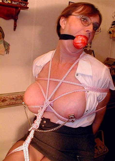 mature bdsm slave market 298 pics xhamster