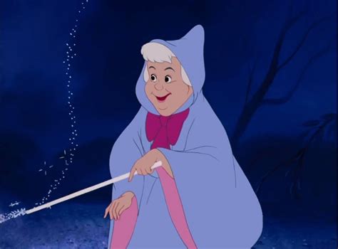 Cinderella Story Cartoon