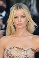 FRIDA AASEN at Stillwater Screening at 74th Annual Cannes Film Festival ...