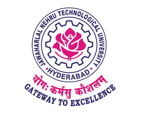 Jawaharlal Nehru Technological University Hyderabad Learn Pupilfirst