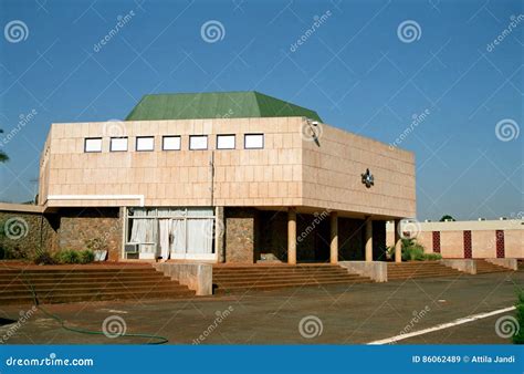 Swaziland Parliament Stock Photos Free And Royalty Free Stock Photos