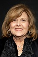 Brenda Vaccaro: Credits, Bio, News & More | Broadway World