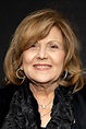 Brenda Vaccaro: Credits, Bio, News & More | Broadway World