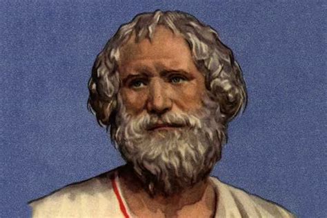 Где жил архимед Архимед — Википедия