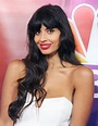 Jameela Jamil Says ‘Body Neutrality’ Helped Her Cash Flow, Sex Life