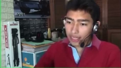 ¿y A Mi Que Me Importa Meme Fernanfloo Youtube