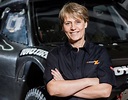 Jutta Kleinschmidt becomes ADAC Rallye Deutschland brand ambassador ...