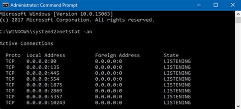 10 Ways To Find Someones Ip Address Techuseful