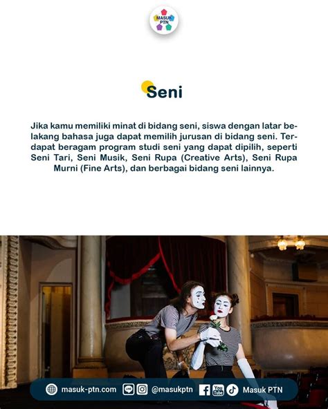 Jangan Sampai Salah Pilih Kenali Dulu Jenis Besi Nako Ini The Best Porn Website