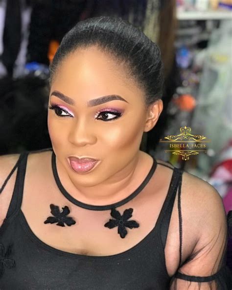Think of the proper way and articulation on how to deliver your compliment. Regina Chukwu: I Can't Allow My Boyfriend To Have Female ...