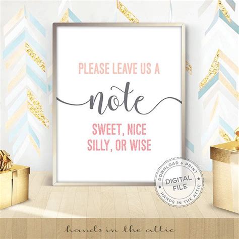 Sep 17, 2020 · here, the best wedding photographers in the world—straight from the bazaar bride rolodex. Please leave us a note guestbook sign best wishes sign reception table weddi… | Wedding day ...