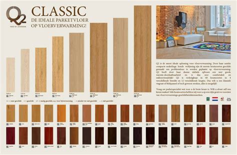 Wood Flooring Size Floor Roma