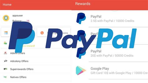 With new gift cards added routinely, there is continually something for everybody, from eating out, purchasing music, requesting food in, to purchasing games on if you like to give a gift card, go buy one at a shopping centre. Keep Rewards - Free Easy $20 Paypal Gift Cards | appgamer - YouTube